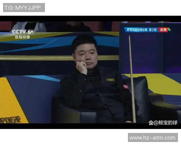 斯洛克直播：探索新兴直播平台如何改变观众体验与互动方式