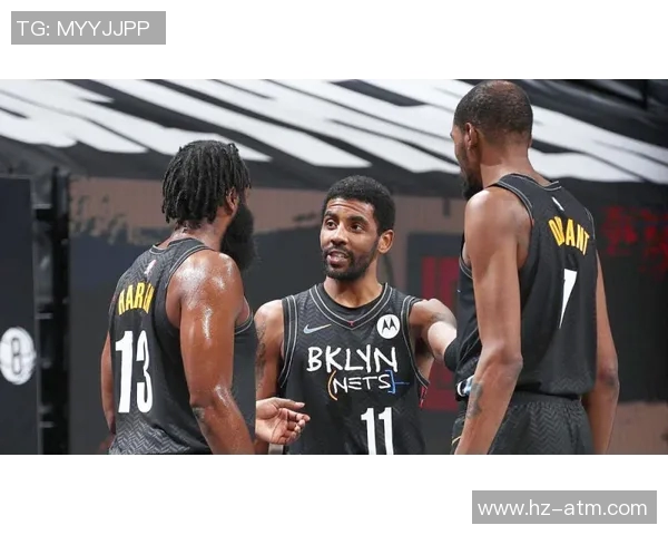 热火与尼克斯队激战正酣谁能在季后赛中笑到最后