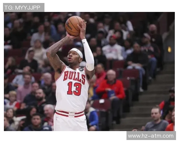 热火与雄鹿季后赛激战直播全程回顾精彩瞬间与赛后分析