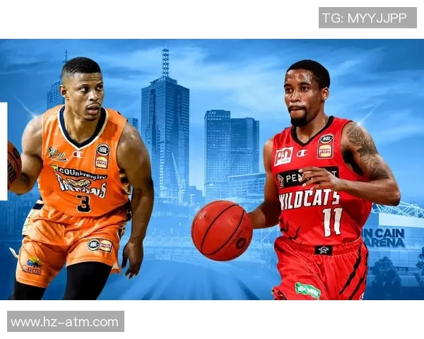 坎斯大班与波斯野猫的精彩对决揭示了足球战术的博弈与激情的碰撞