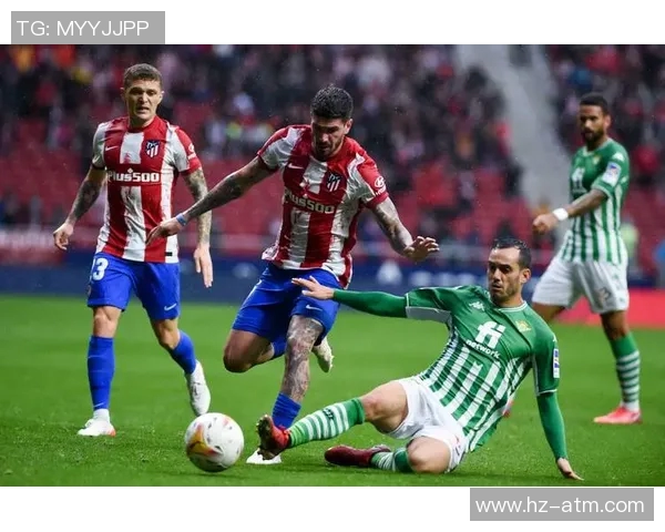 斯帕尔主场迎战佛罗伦萨双方争夺意甲宝贵积分之战