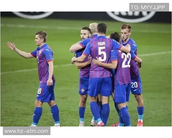 莫斯科斯与莫斯科迪对决分析及战术解析探讨