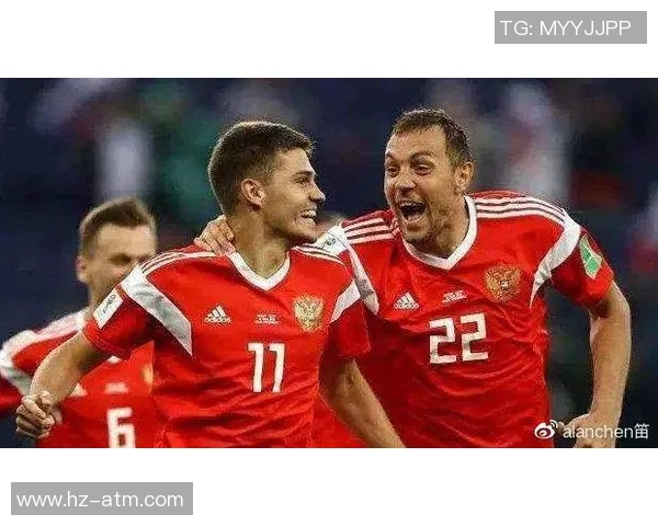 塞浦路斯与俄罗斯足球对决全方位分析及比赛前瞻