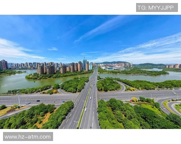 摩尔特里：探寻这座城市的历史文化与现代魅力之旅