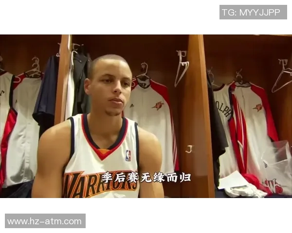 库里与蒙塔埃利斯的巅峰对决谁才是真正的篮球巨星之争