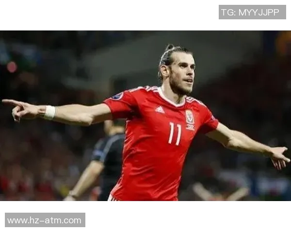 金炳万与贝尔的巅峰对决谁将在足球历史上书写新的传奇篇章