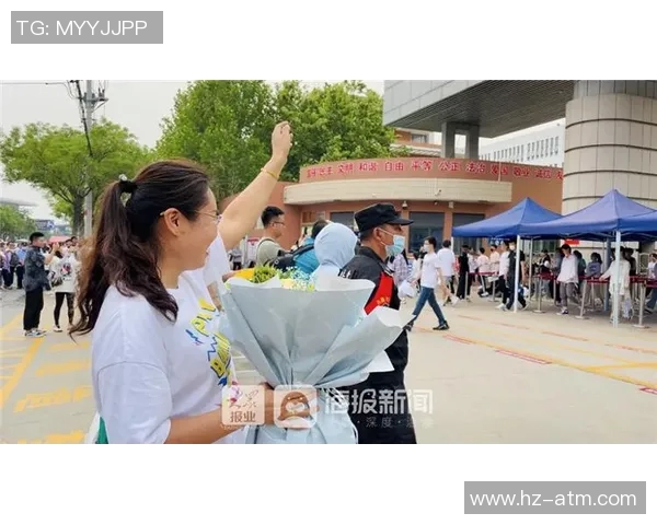 倪永康的政治生涯与中国反腐斗争的深远影响探讨