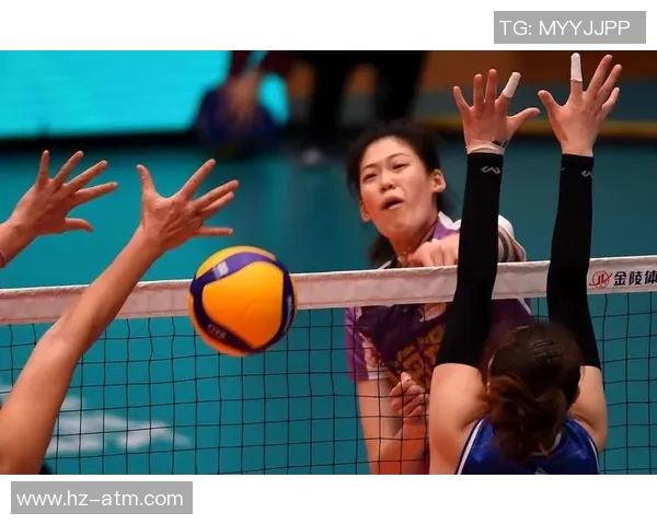 斯蒂文斯与小威的巅峰对决谁能笑到最后引发球迷热议