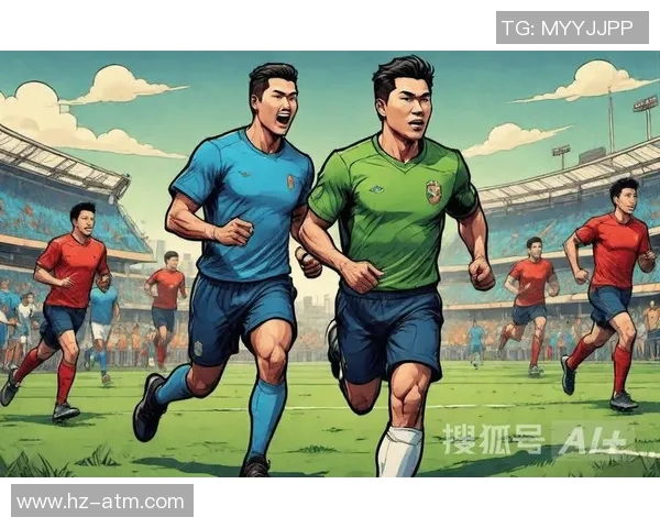 坎塞洛的足球之路：从年轻天才到世界顶级后卫的蜕变与挑战