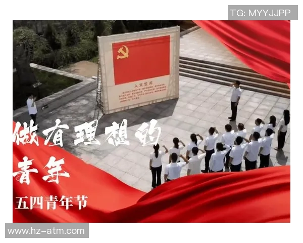 焦泊乔的成长之路与奋斗精神：探索新时代青年的理想与追求