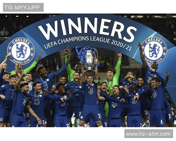 欧冠经典对决巴塞罗那与利物浦的巅峰对决回顾与分析