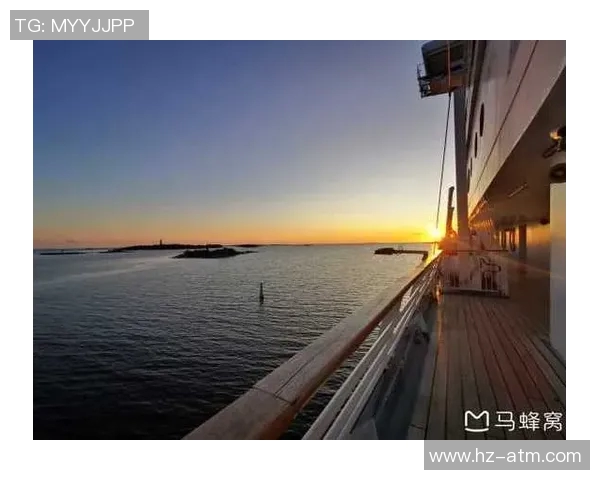 芬兰与冰岛精彩对决无插件直播全程回放与分析