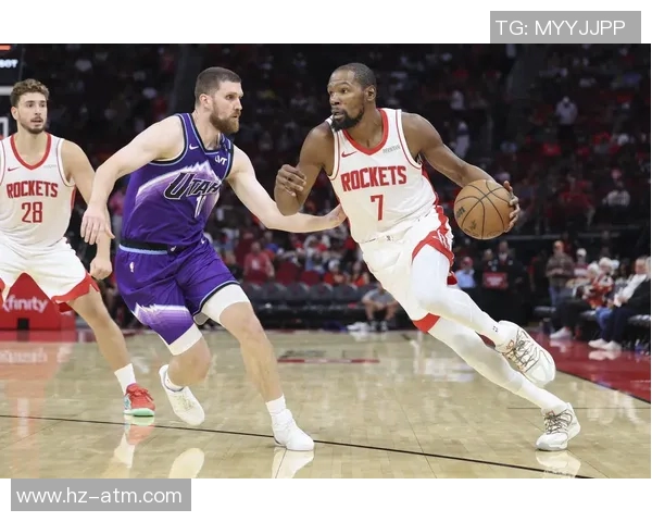 2019年3月31日火箭队与国王队精彩对决全场录像回放分析