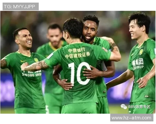 北京对决新疆腾讯体育全程直播精彩赛事分析与球员表现点评 北京对决新疆腾讯体育全程直播精彩赛事分析与球员表现点评