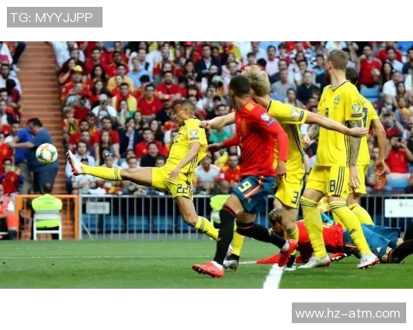 2019年乌克兰与意大利足球对决回顾及精彩瞬间分析 2019年乌克兰与意大利足球对决回顾及精彩瞬间分析