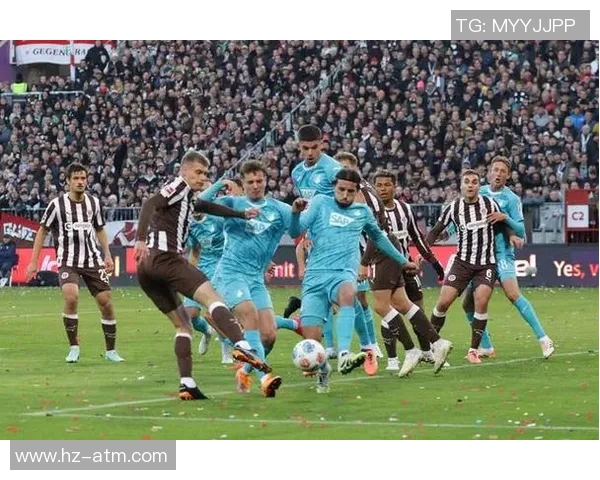 2018年昂热与洛里昂激战回顾分析及比赛精彩瞬间总结 2018年昂热与洛里昂激战回顾分析及比赛精彩瞬间总结