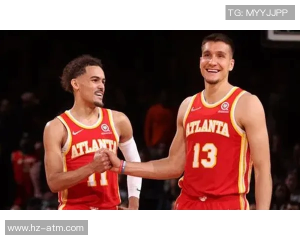 老鹰与篮网精彩对决直播视频全程回放及赛后分析