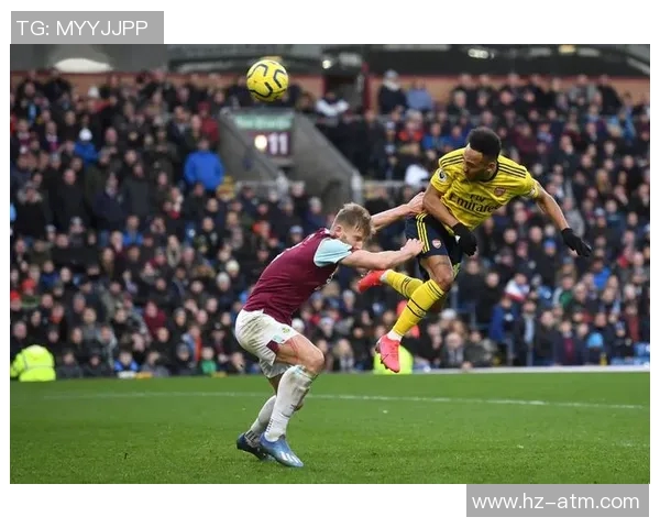 沃德福德迎战加的夫城两队争夺英冠积分榜关键战役