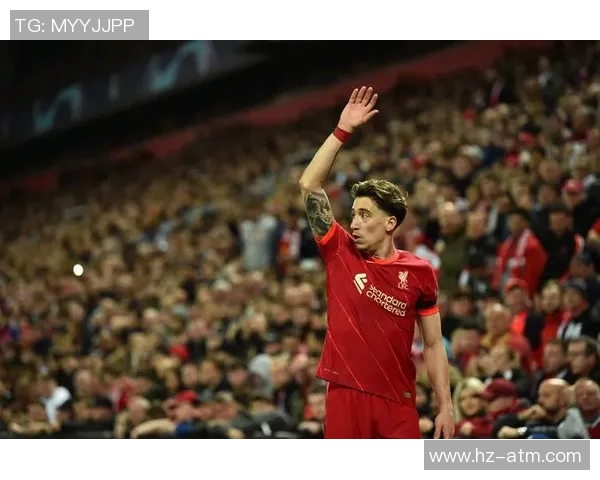 利物浦与马里博尔精彩对决全程转播信息及观看指南 利物浦与马里博尔精彩对决全程转播信息及观看指南