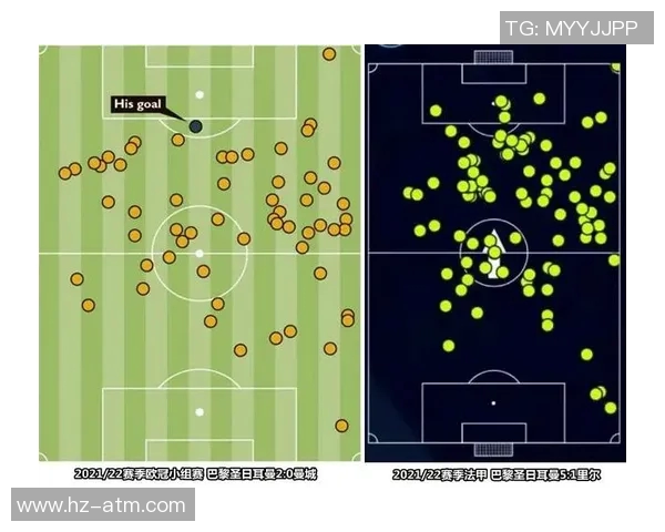 巴萨与大巴黎对决前瞻分析及比赛结果预测