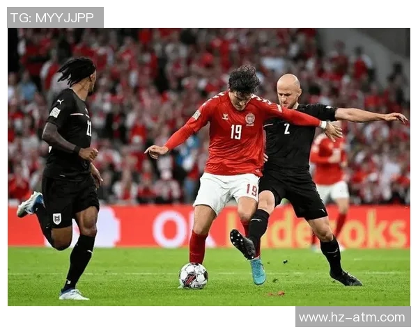 荷兰与英格兰上半场精彩对决分析与战术解析