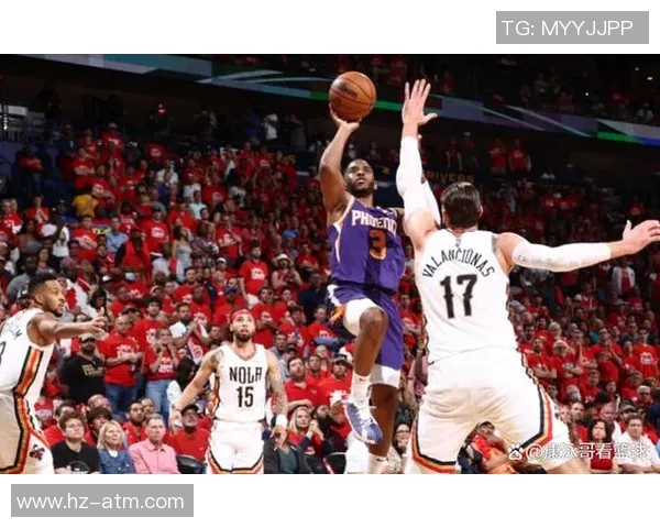 康太阳与王牌比分的精彩对决分析及赛后总结