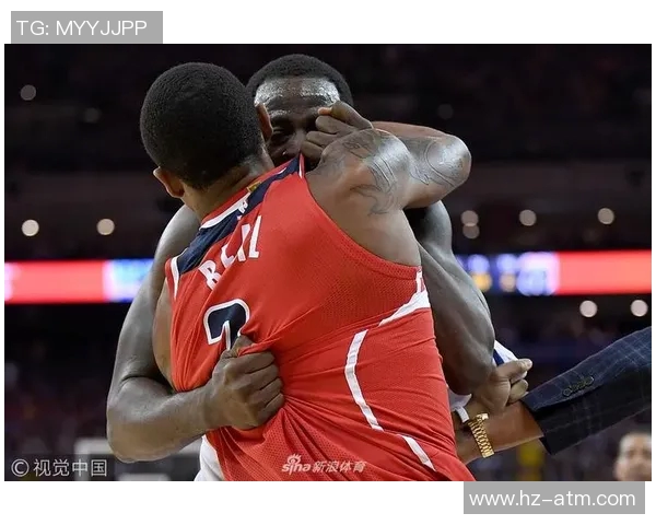 勇士与奇才激战25号2019赛季精彩回顾与赛场亮点分析