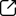 博鱼体育运动让生活更健康(图1)