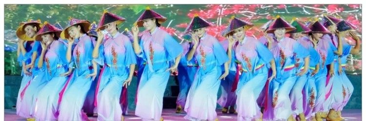 博鱼体育app海南昌江发布五一假期活动预告：摘芒果玩赛事海边撒欢……(图5)