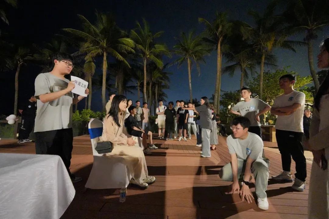 博鱼体育app海南昌江发布五一假期活动预告：摘芒果玩赛事海边撒欢……(图9)