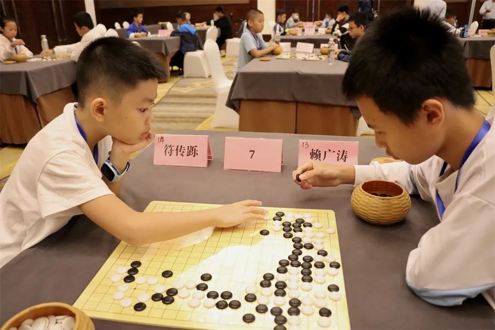 博鱼体育app海南昌江发布五一假期活动预告：摘芒果玩赛事海边撒欢……(图12)