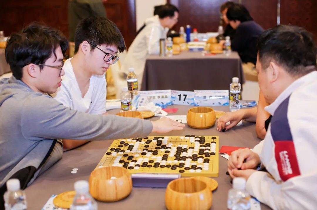 博鱼体育app海南昌江发布五一假期活动预告：摘芒果玩赛事海边撒欢……(图20)